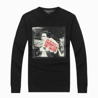 Pull Philipp Plein Homme Pas Cher